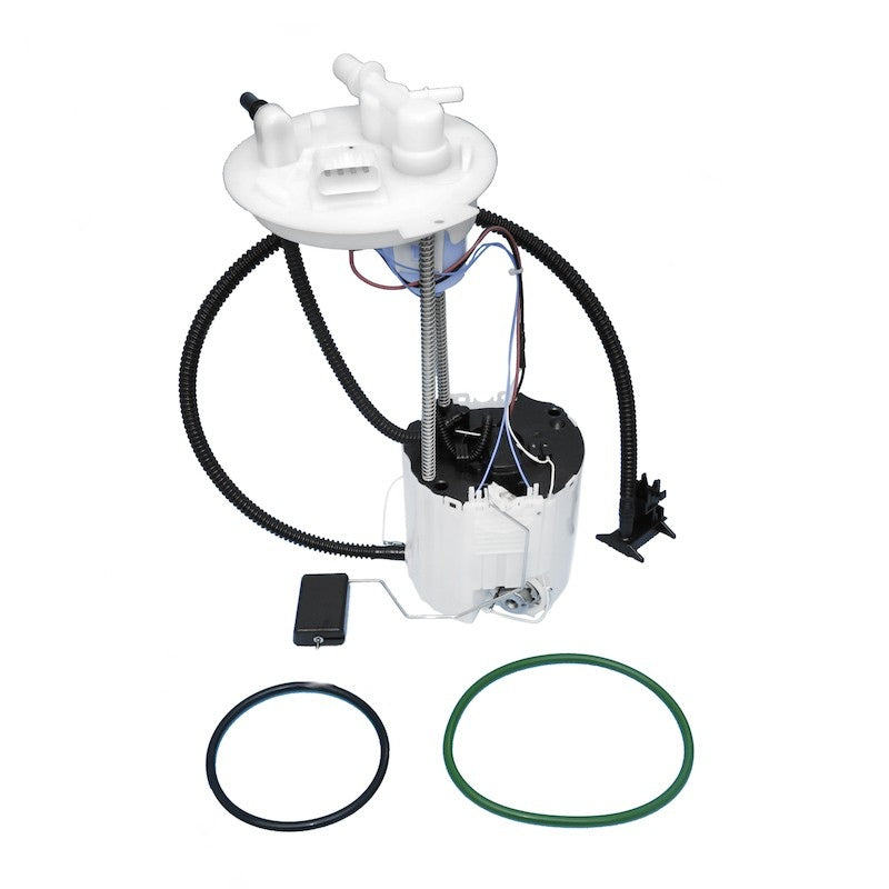 US Motor Works Fuel Pump Module Assembly USEP4040M