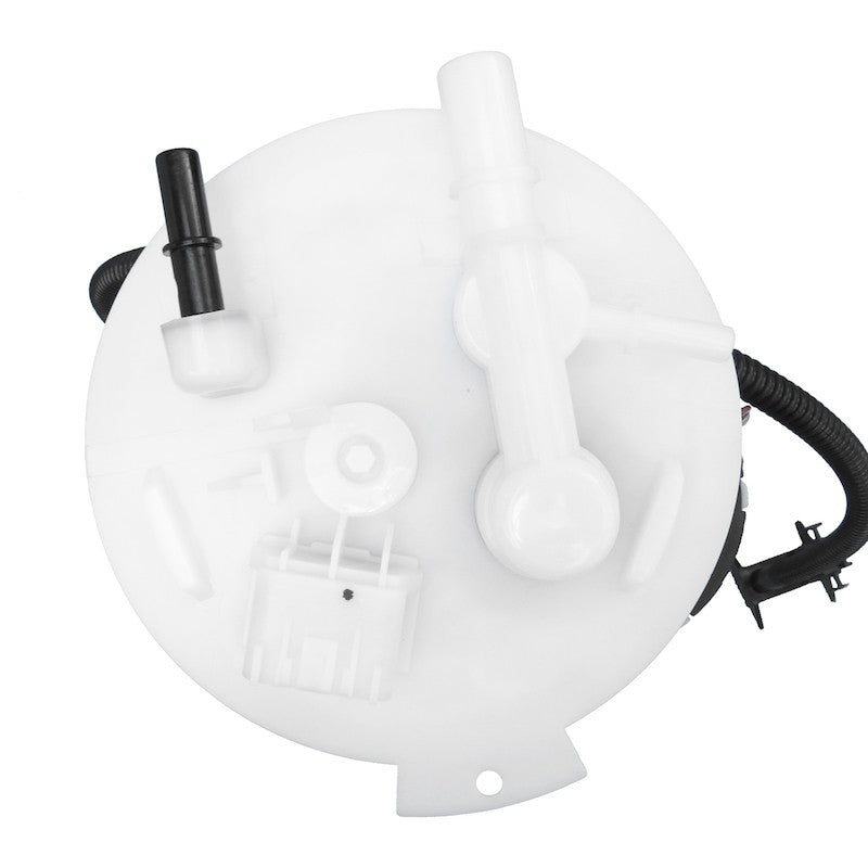 US Motor Works Fuel Pump Module Assembly USEP4040M