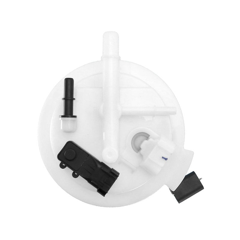 US Motor Works Fuel Pump Module Assembly USEP4048M