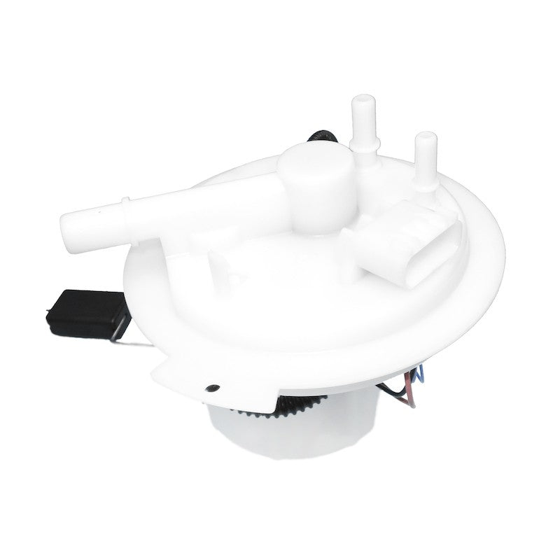 US Motor Works Fuel Pump Module Assembly USEP4050M