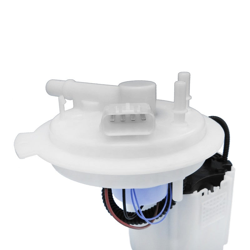 US Motor Works Fuel Pump Module Assembly USEP4050M