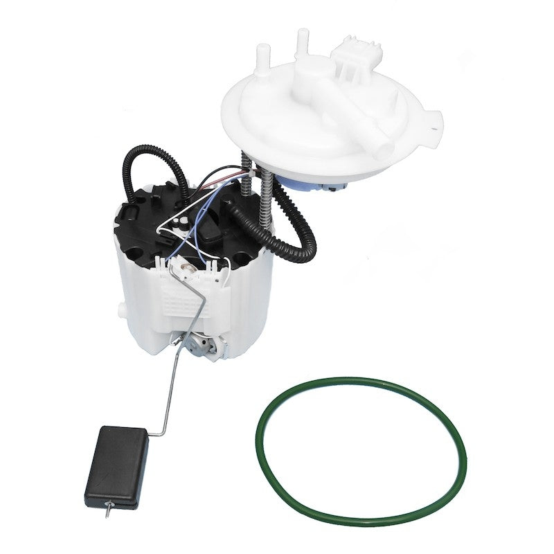 US Motor Works Fuel Pump Module Assembly USEP4050M