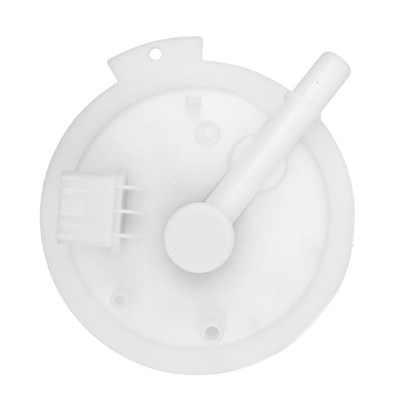 US Motor Works Fuel Pump Module Assembly USEP4050M