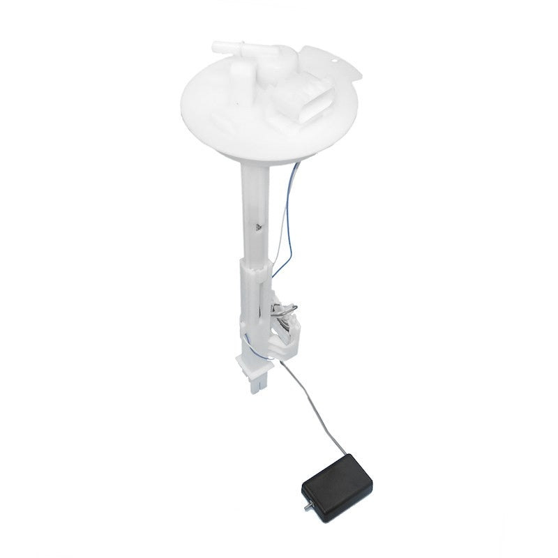 US Motor Works Fuel Pump Module Assembly USEP4060A
