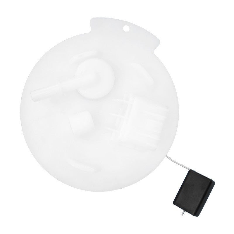 US Motor Works Fuel Pump Module Assembly USEP4060A