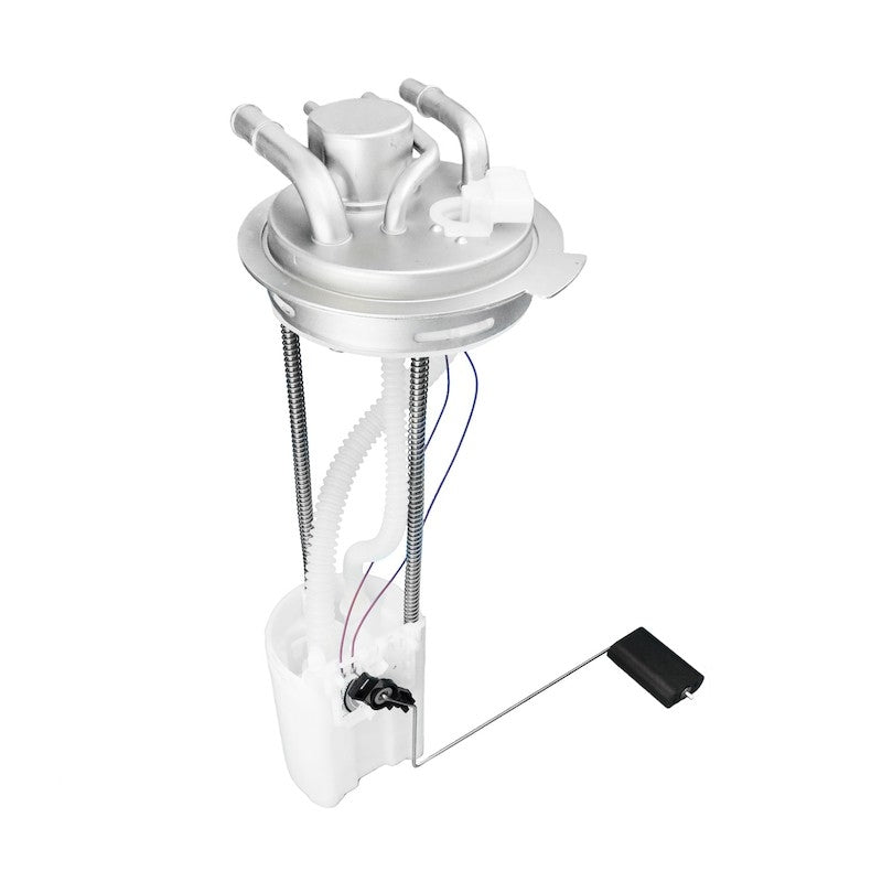 US Motor Works Fuel Pump Module Assembly USEP4073R