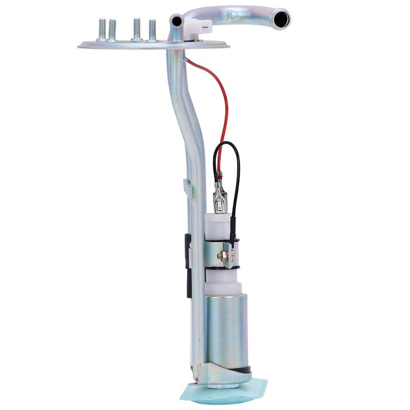 US Motor Works Fuel Pump Hanger Assembly USEP5100H