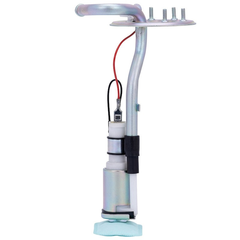 US Motor Works Fuel Pump Hanger Assembly USEP5100H