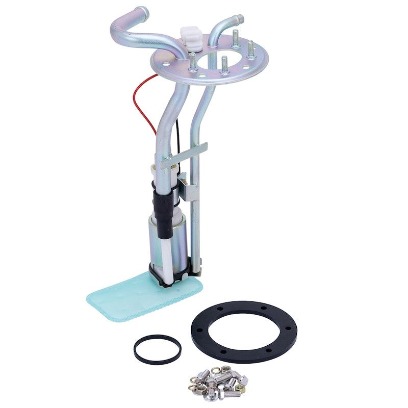 US Motor Works Fuel Pump Hanger Assembly USEP5100H