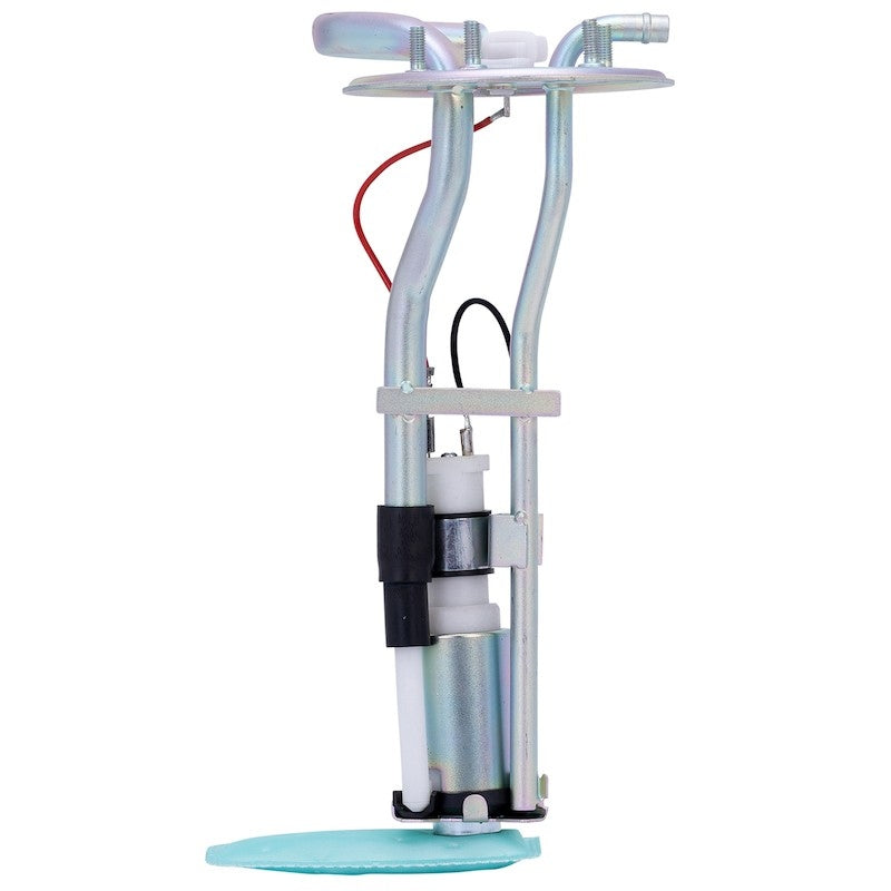 US Motor Works Fuel Pump Hanger Assembly USEP5100H