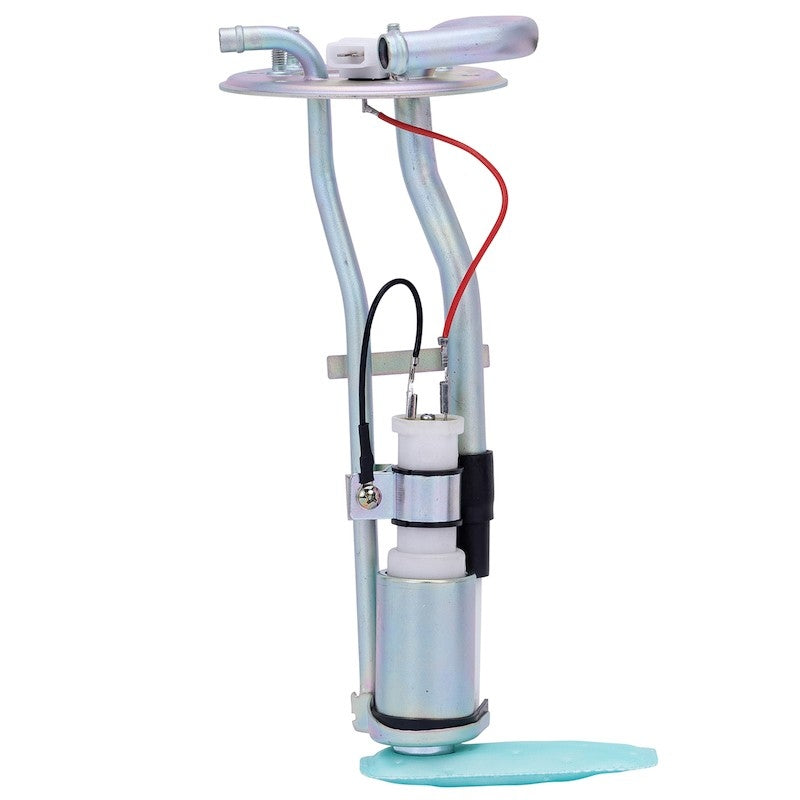 US Motor Works Fuel Pump Hanger Assembly USEP5100H