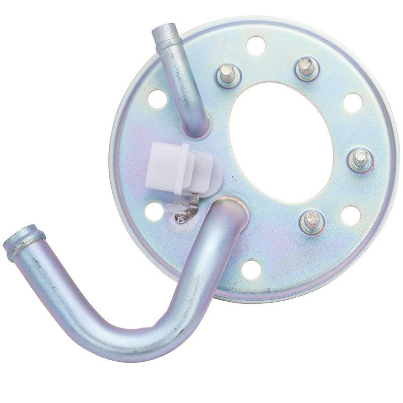 US Motor Works Fuel Pump Hanger Assembly USEP5100H