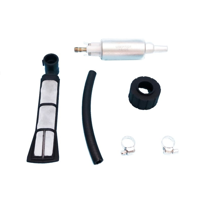 US Motor Works Electric Fuel Pump USEP7001