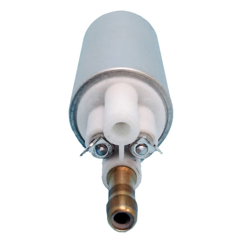 US Motor Works Electric Fuel Pump USEP7001