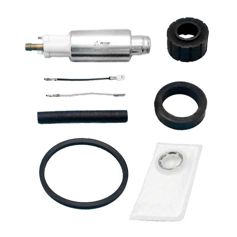 US Motor Works Electric Fuel Pump USEP7006