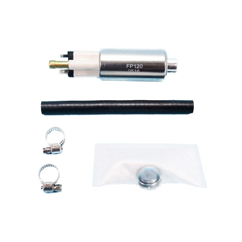 US Motor Works Electric Fuel Pump USEP7018