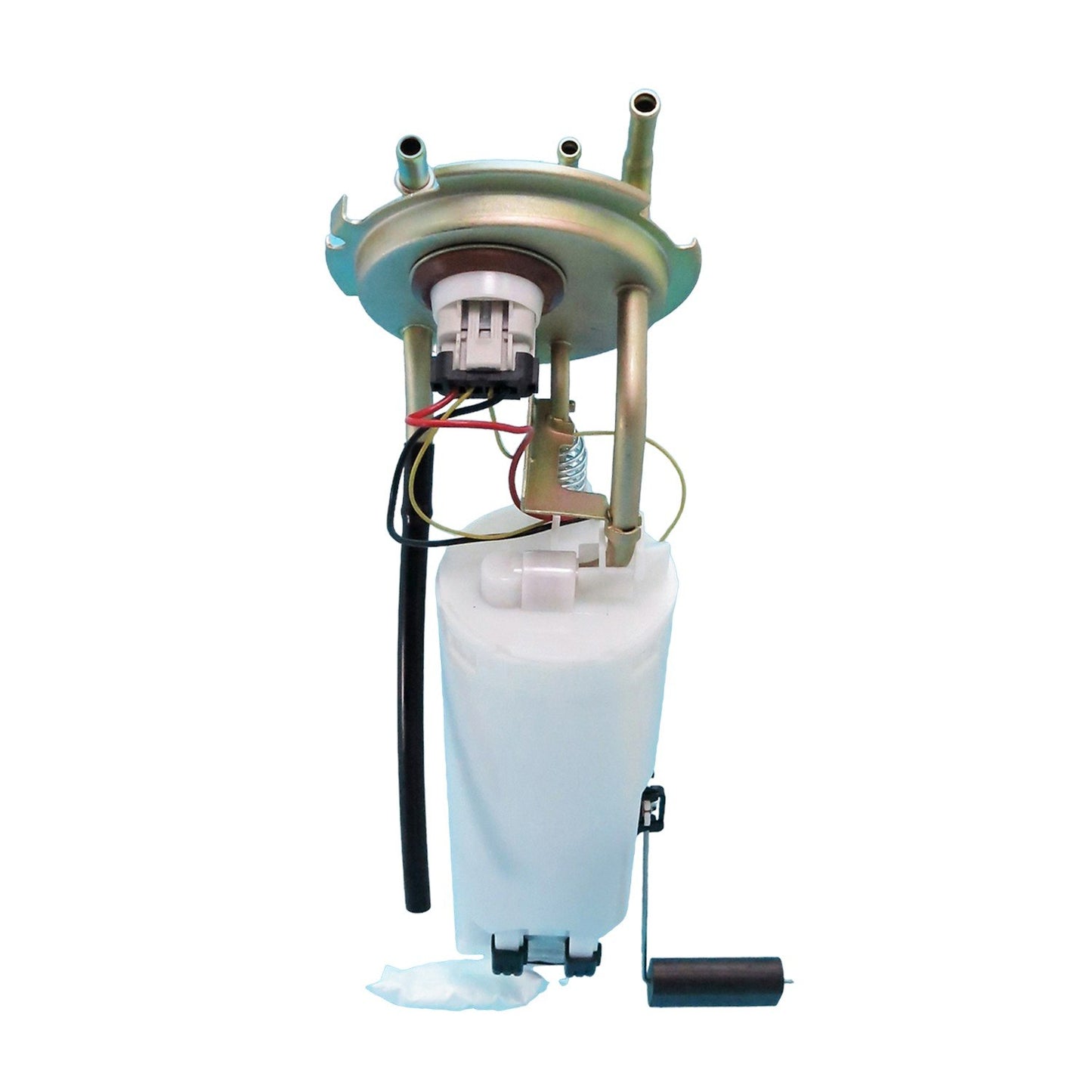 US Motor Works Fuel Pump Module Assembly USEP7030M