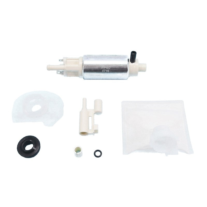 US Motor Works Electric Fuel Pump USEP7040