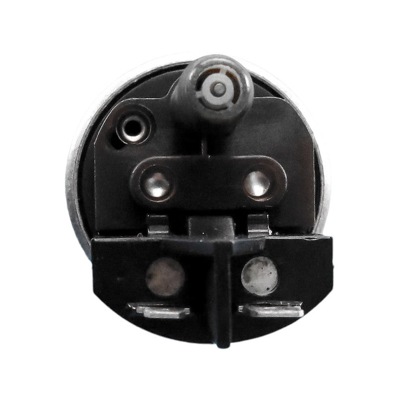 US Motor Works Electric Fuel Pump USEP7041