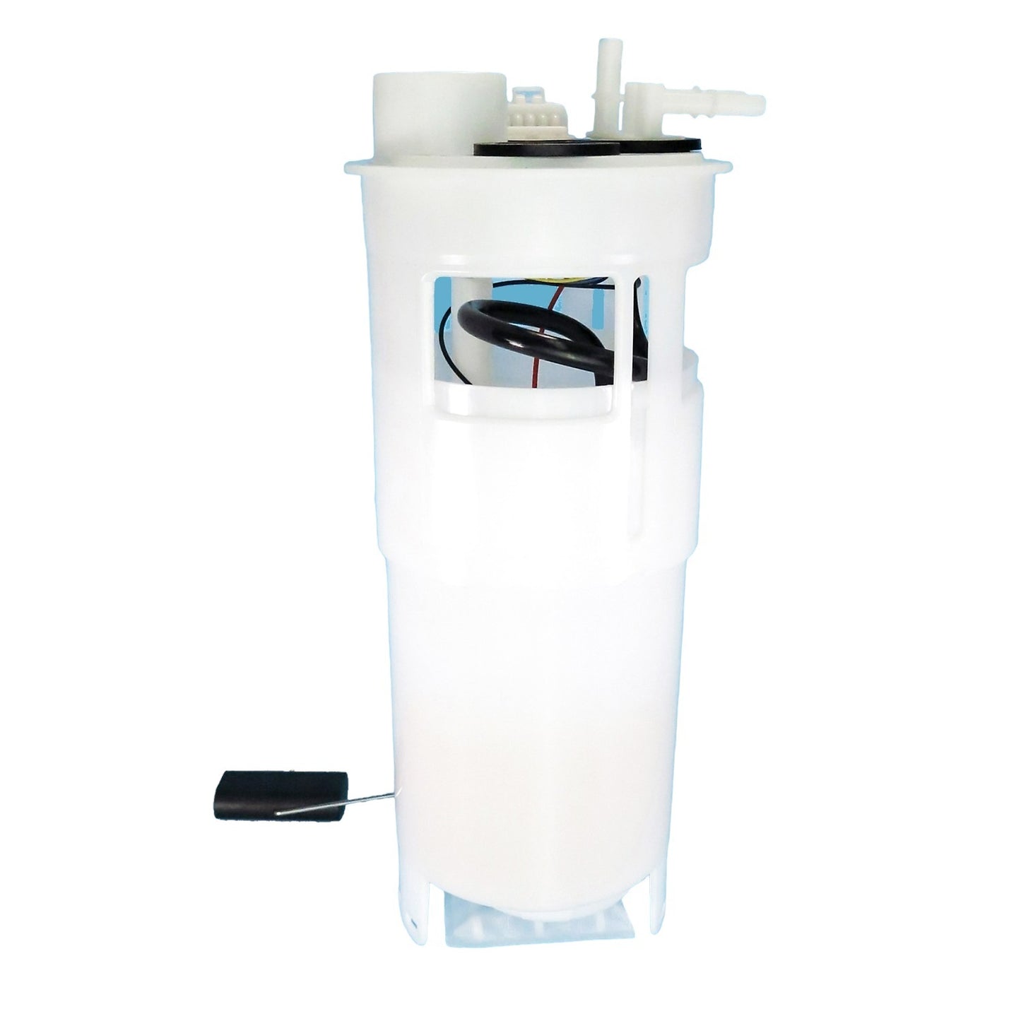 US Motor Works Fuel Pump Module Assembly USEP7050M