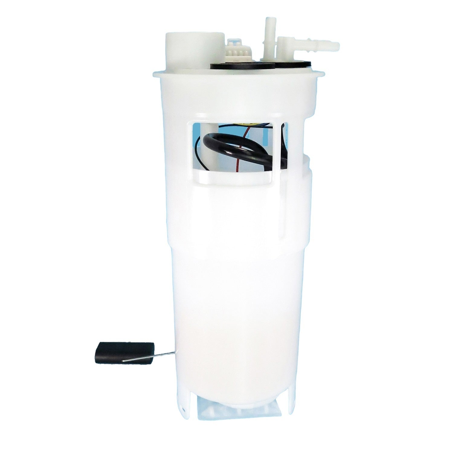 US Motor Works Fuel Pump Module Assembly USEP7050M