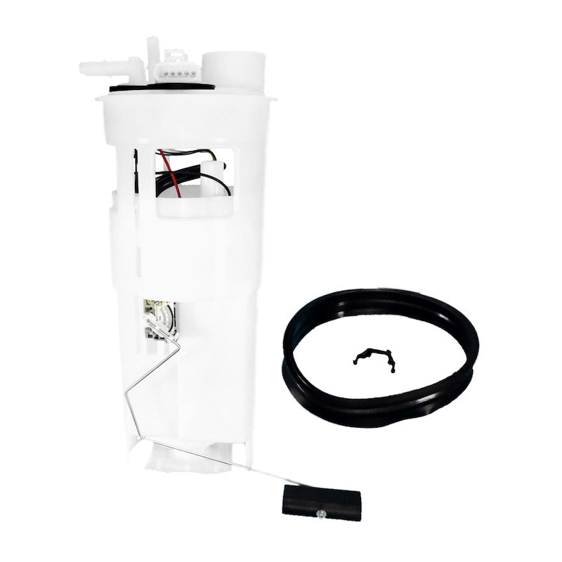 US Motor Works Fuel Pump Module Assembly USEP7050M