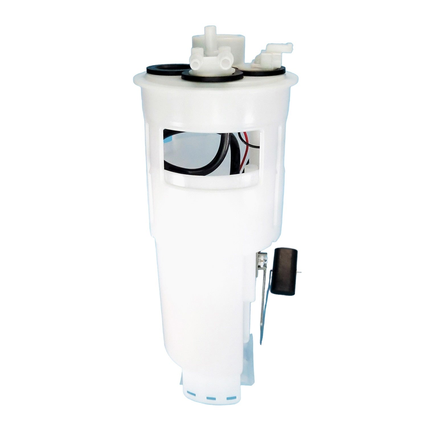 US Motor Works Fuel Pump Module Assembly USEP7050M