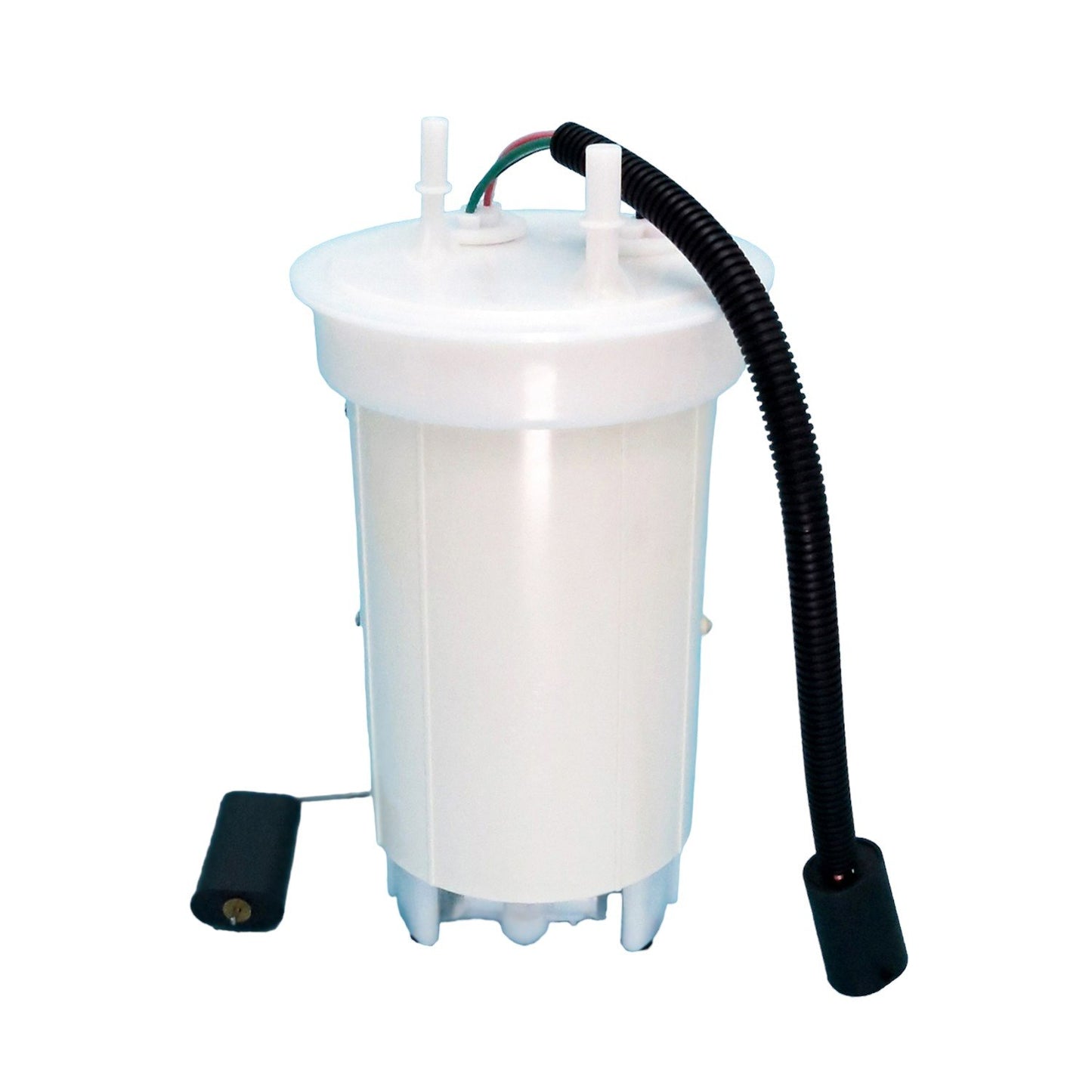 US Motor Works Fuel Pump Module Assembly USEP7055M