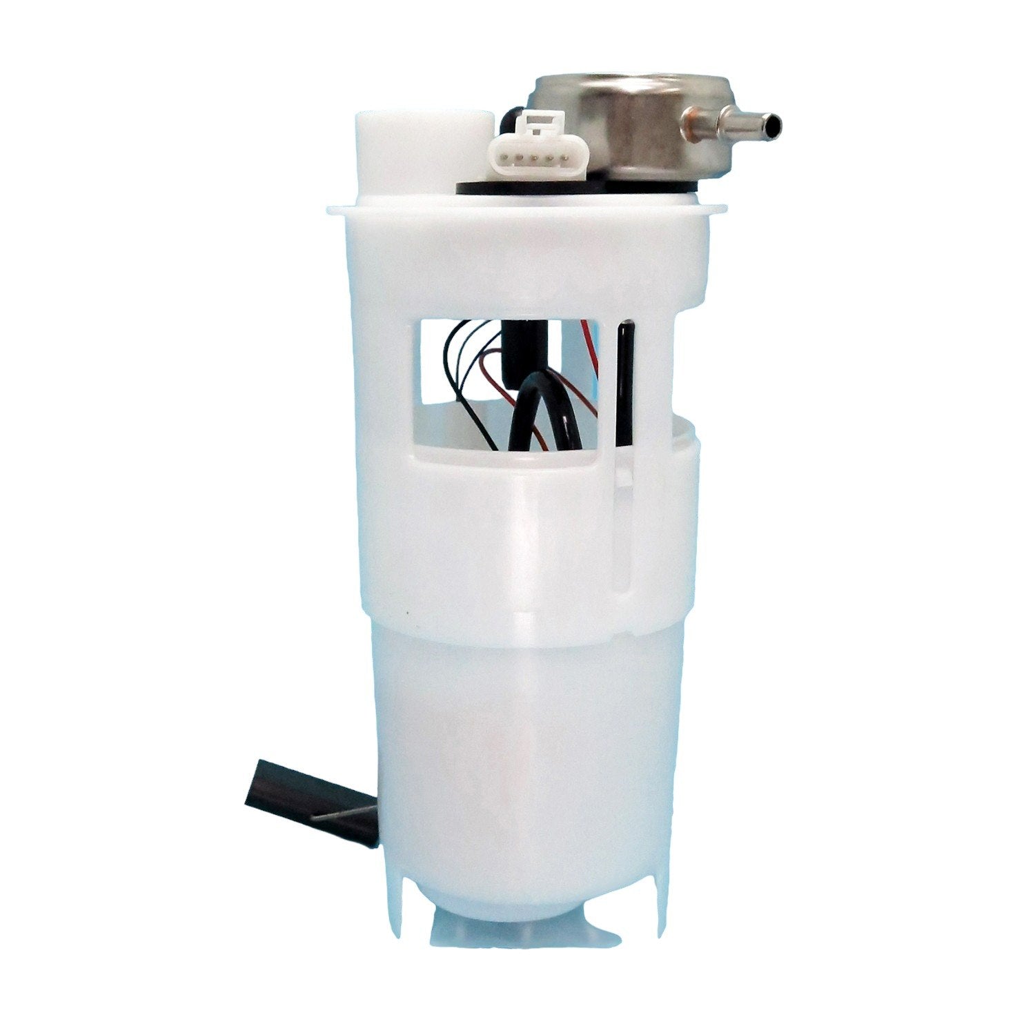 US Motor Works Fuel Pump Module Assembly USEP7063M