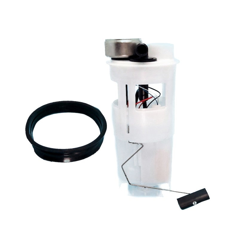 US Motor Works Fuel Pump Module Assembly USEP7063M