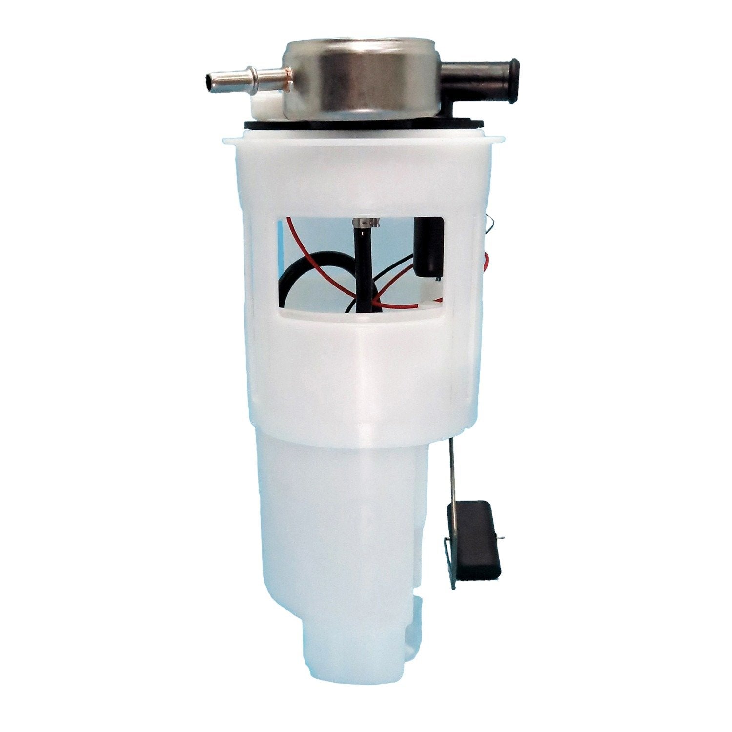 US Motor Works Fuel Pump Module Assembly USEP7063M