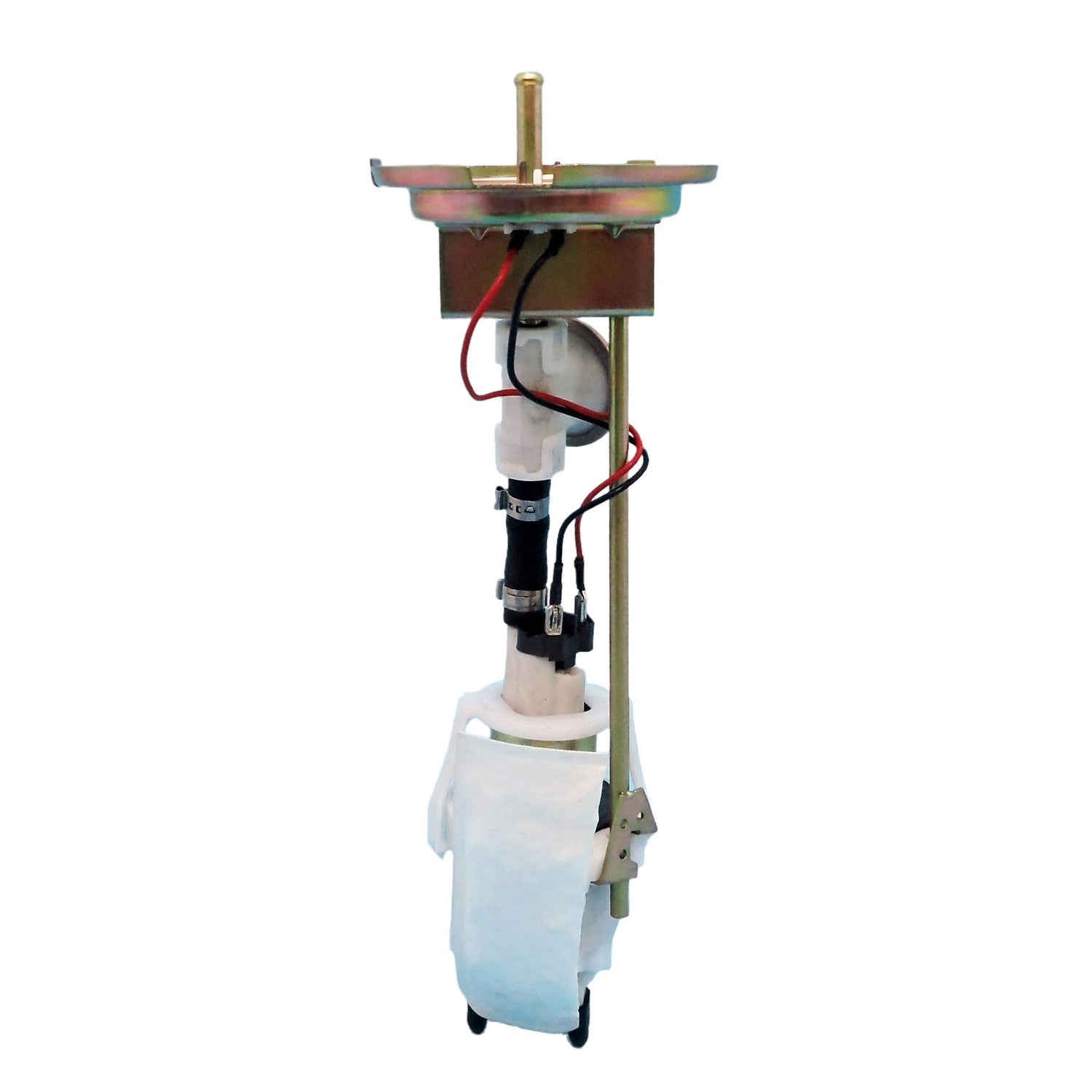US Motor Works Fuel Pump Module Assembly USEP7071H