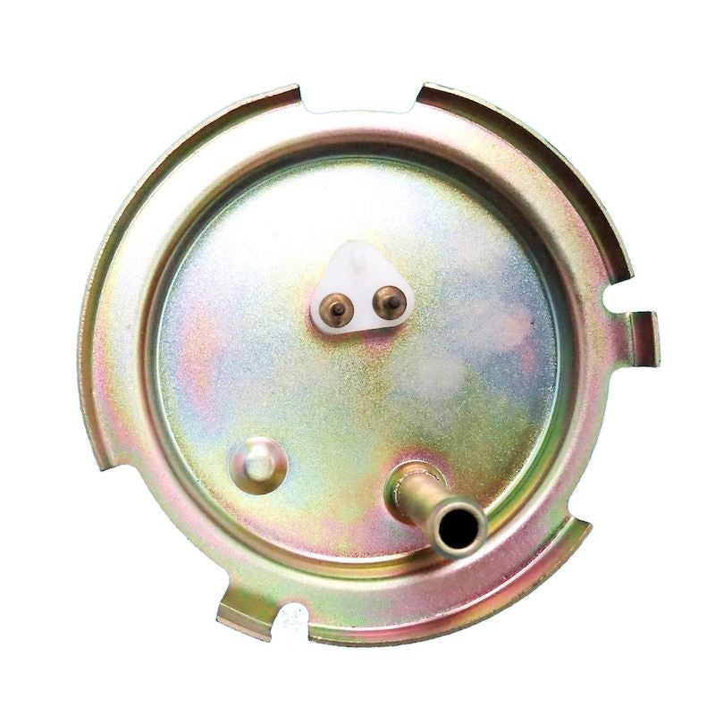 US Motor Works Fuel Pump Module Assembly USEP7071H