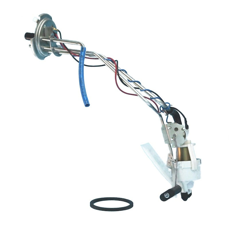 US Motor Works Fuel Pump Module Assembly USEP7073S