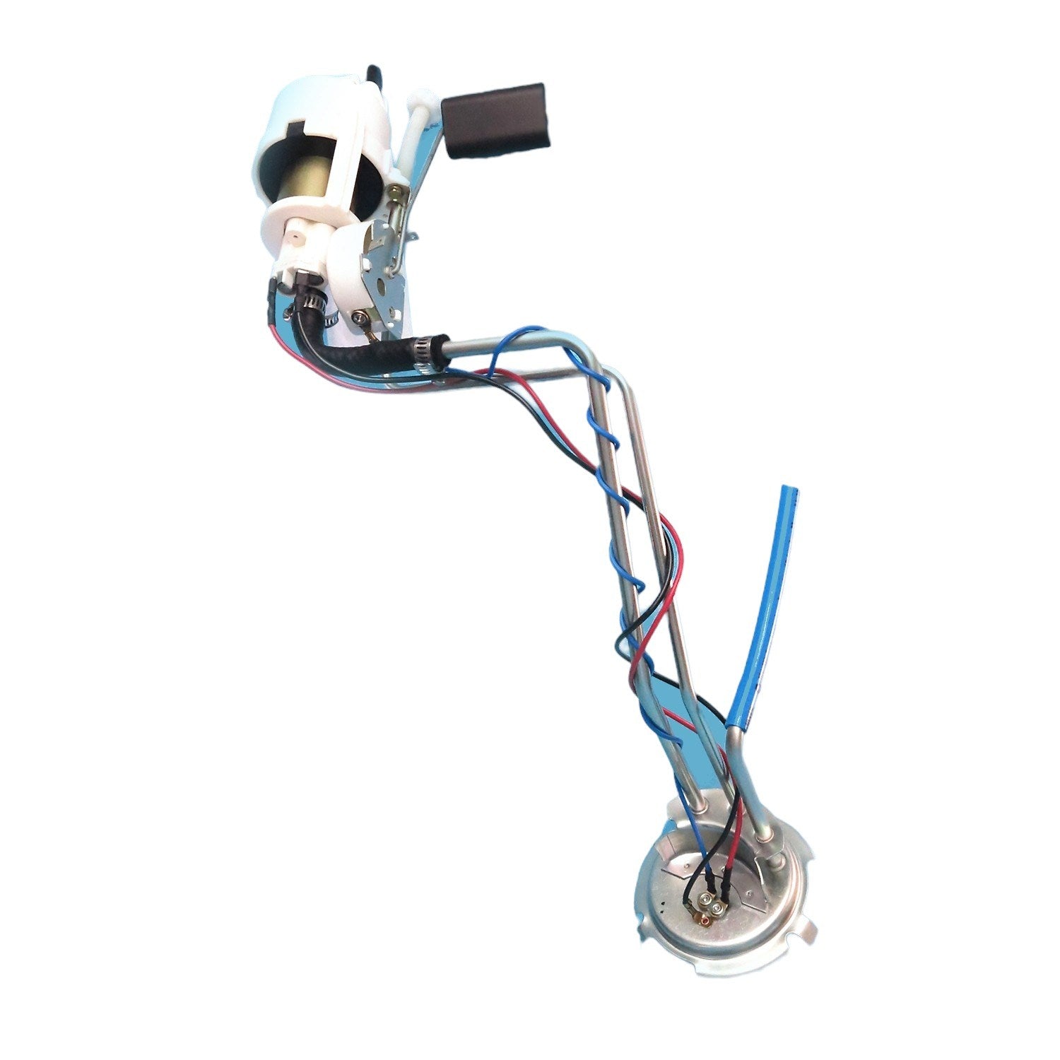 US Motor Works Fuel Pump Module Assembly USEP7073S