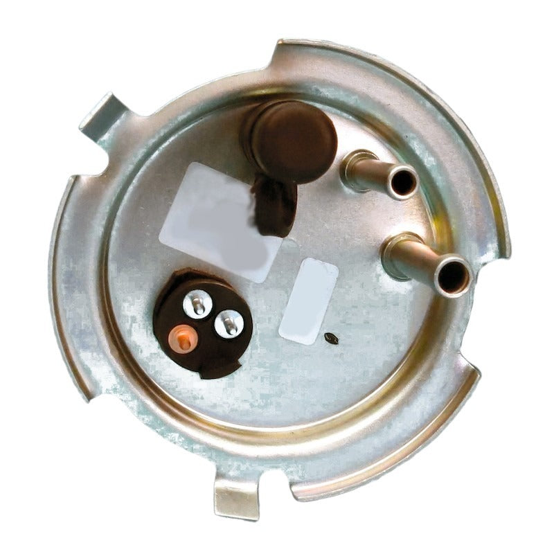 US Motor Works Fuel Pump Module Assembly USEP7073S