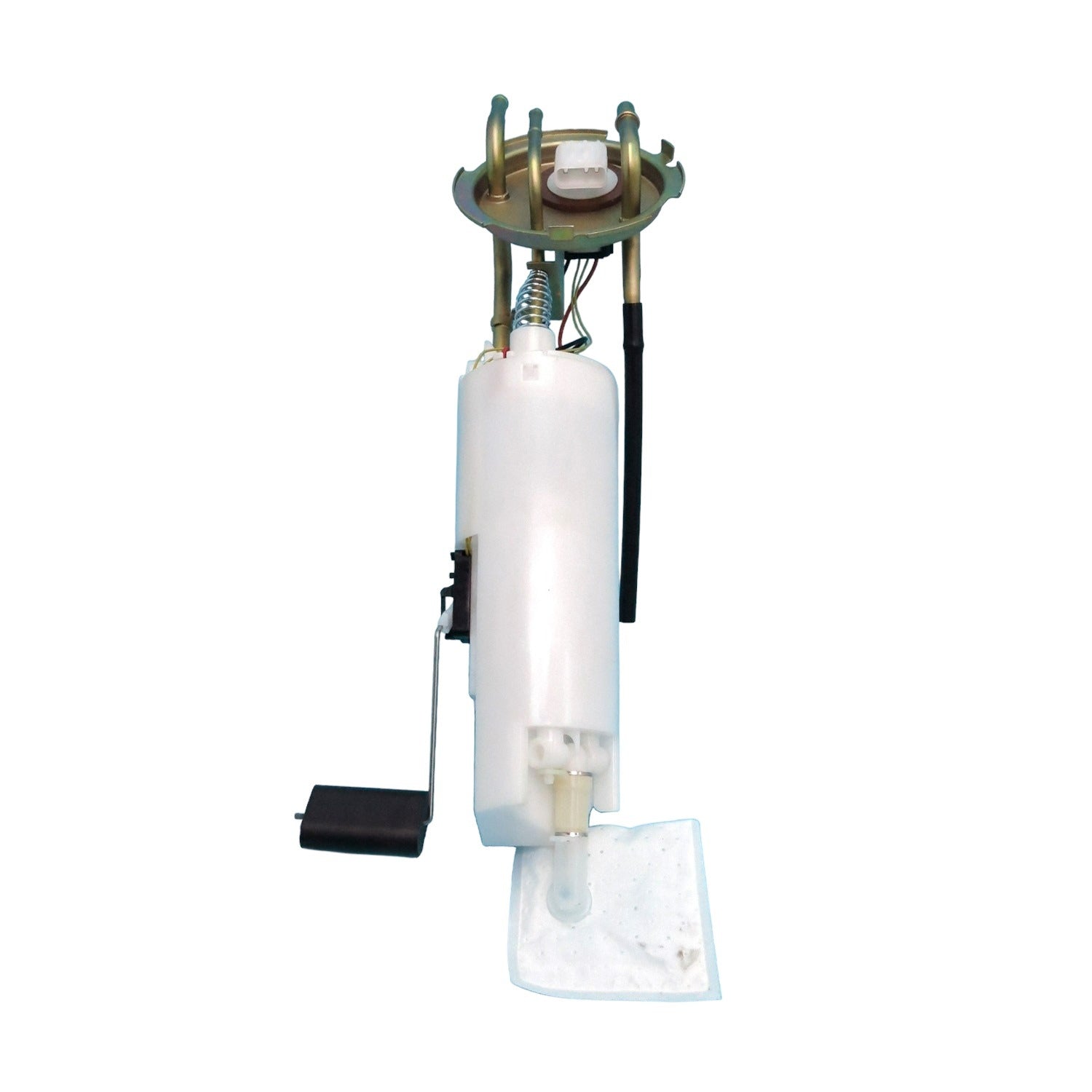 US Motor Works Fuel Pump Module Assembly USEP7077M