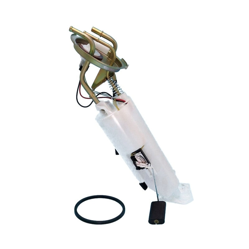 US Motor Works Fuel Pump Module Assembly USEP7077M