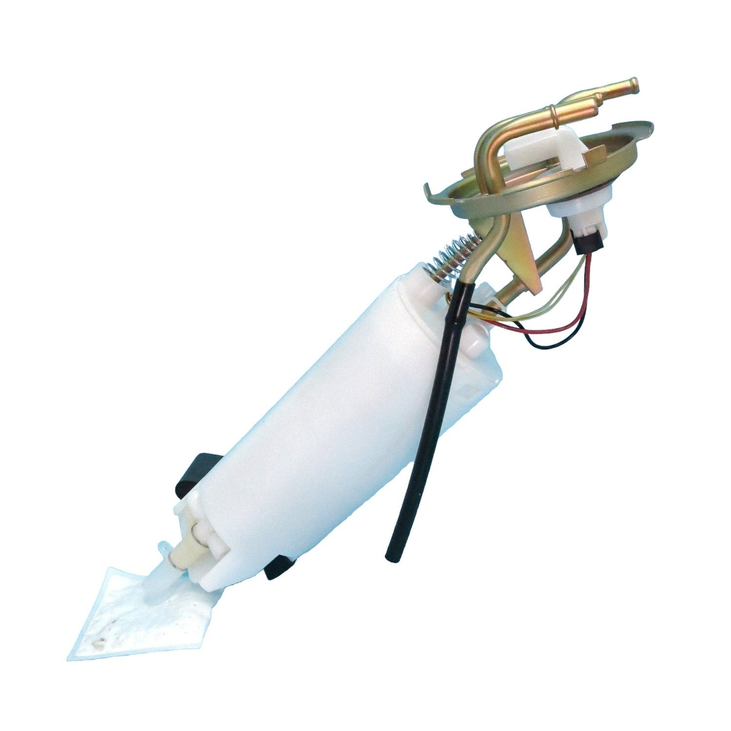 US Motor Works Fuel Pump Module Assembly USEP7077M