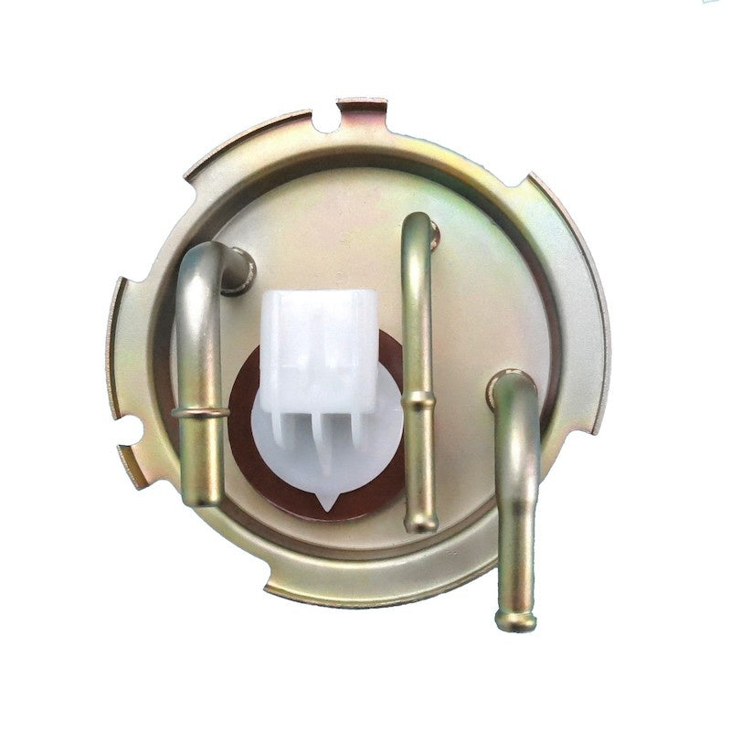 US Motor Works Fuel Pump Module Assembly USEP7077M