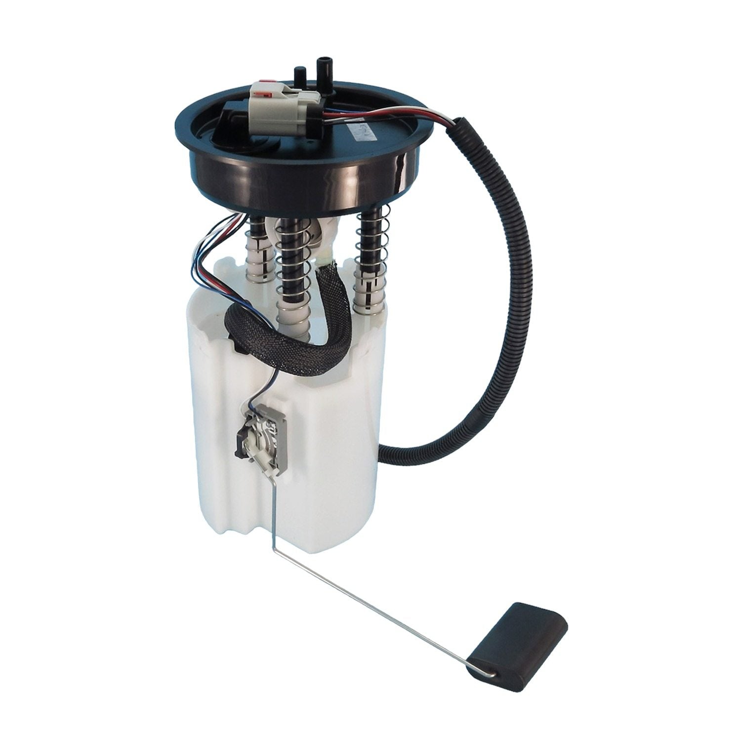 US Motor Works Fuel Pump Module Assembly USEP7087M