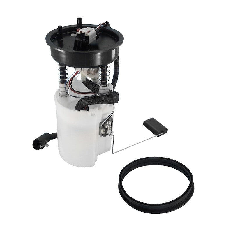 US Motor Works Fuel Pump Module Assembly USEP7087M