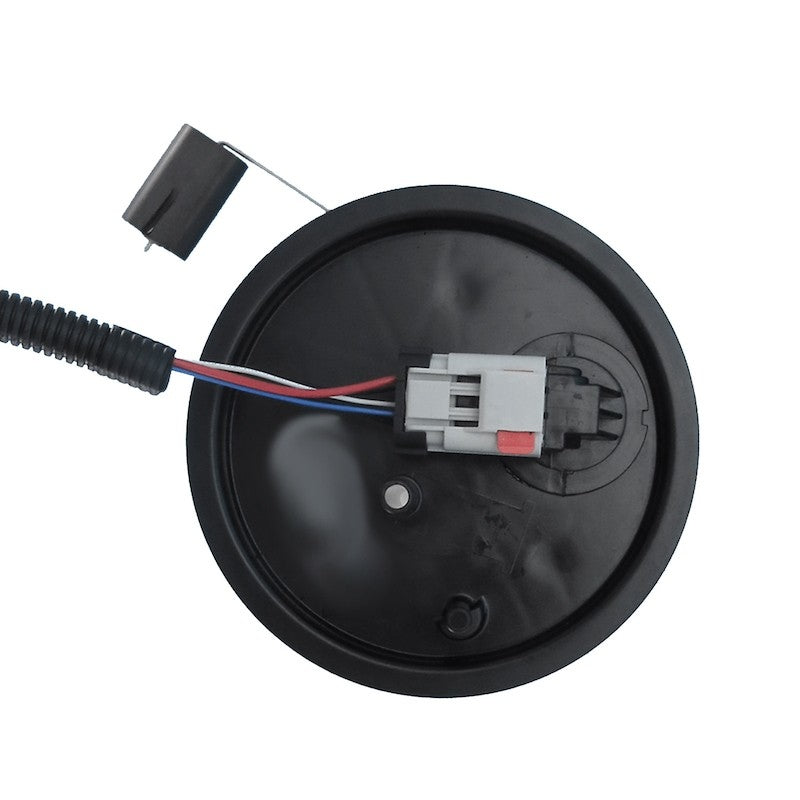 US Motor Works Fuel Pump Module Assembly USEP7087M