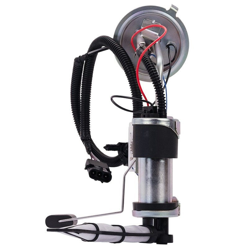 US Motor Works Fuel Pump Module Assembly USEP7091S