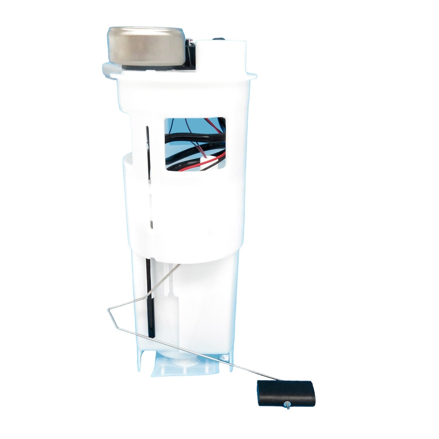 US Motor Works Fuel Pump Module Assembly USEP7093M