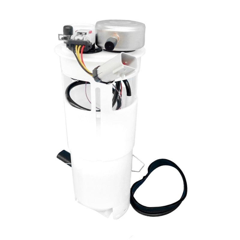 US Motor Works Fuel Pump Module Assembly USEP7093M