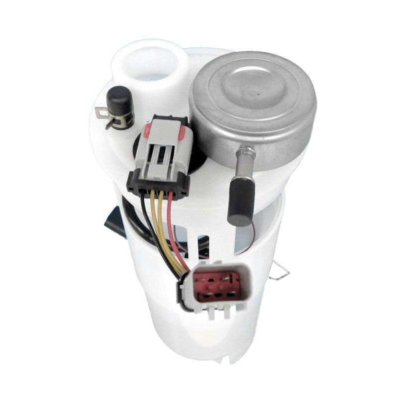 US Motor Works Fuel Pump Module Assembly USEP7093M