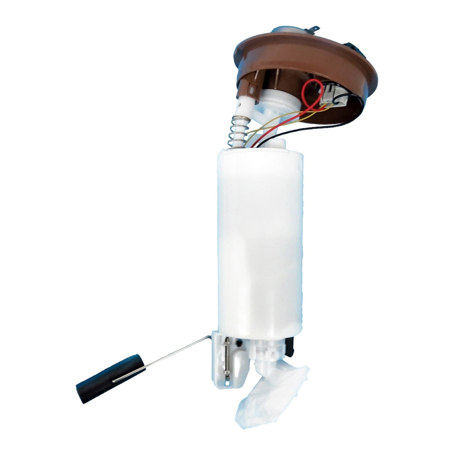 US Motor Works Fuel Pump Module Assembly USEP7097M