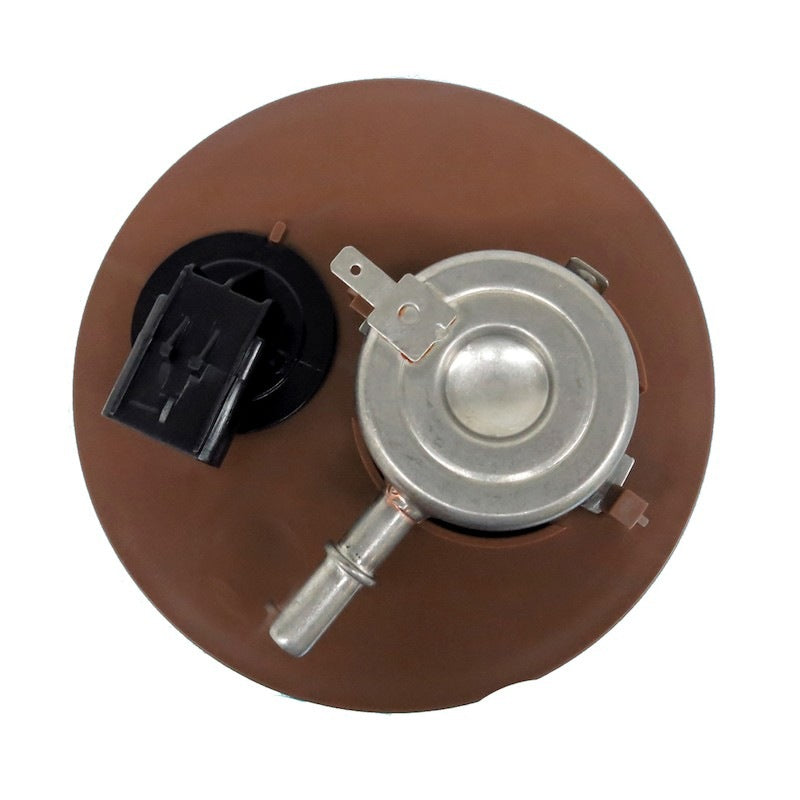 US Motor Works Fuel Pump Module Assembly USEP7097M