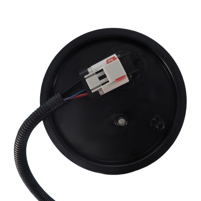 US Motor Works Fuel Pump Module Assembly USEP7099M